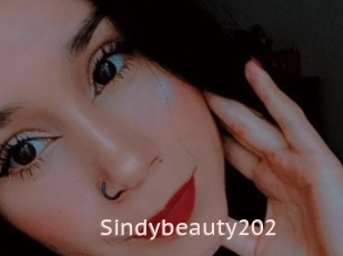 Sindybeauty202