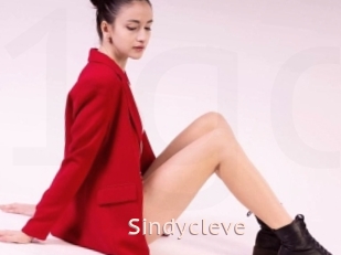 Sindycleve