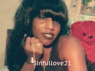 Sinfullove21