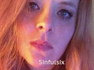 Sinfulsix