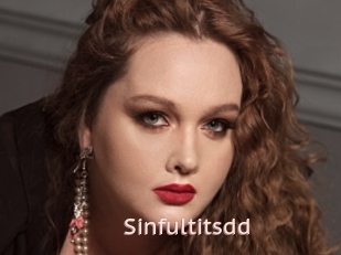 Sinfultitsdd