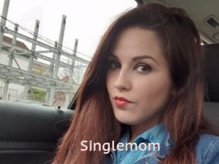 Singlemom