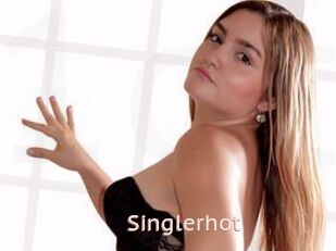 Singlerhot