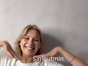 Sinigutmin