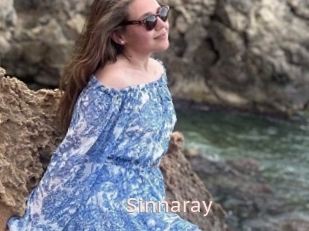 Sinnaray