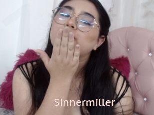 Sinnermiller