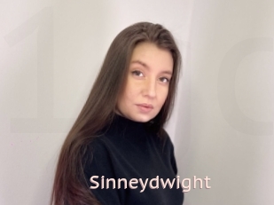 Sinneydwight