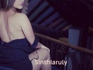 Sinthiaruly