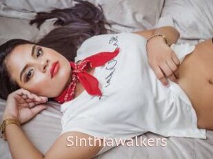 Sinthiawalkers