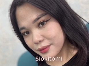 Siokitomi