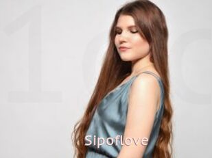 Sipoflove