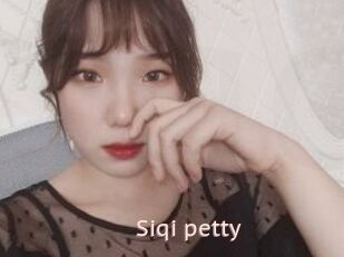 Siqi_petty