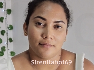 Sirenitahot69