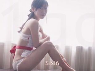 Sisi6