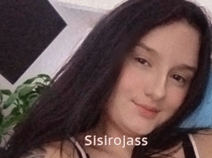 Sisirojass