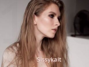 Sissykait