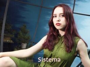 Sistema