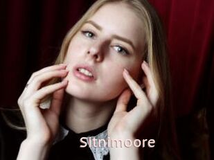 Sitnimoore
