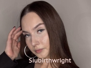 Siubirthwright