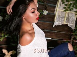 Sixtien