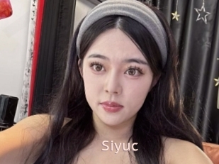 Siyuc