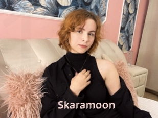Skaramoon