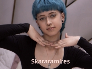 Skararamires