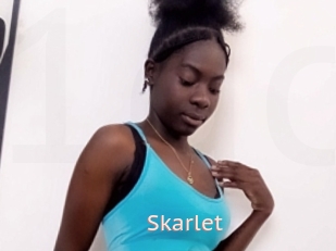 Skarlet