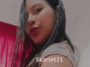 Skarlet21