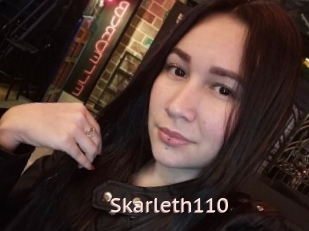 Skarleth110