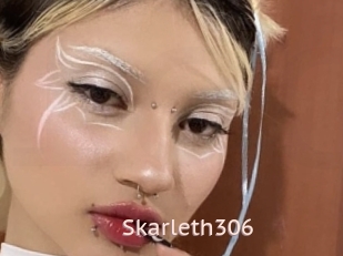 Skarleth306