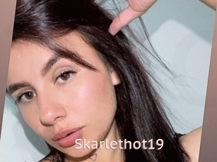Skarlethot19