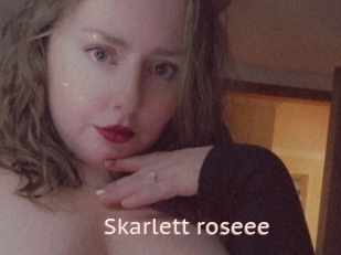 Skarlett_roseee