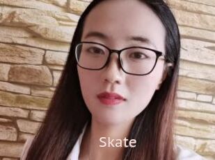 Skate