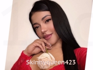 Skinnyqueen423