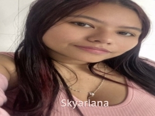 Skyariana
