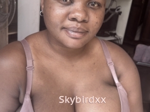 Skybirdxx