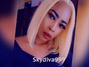 Skydiva999