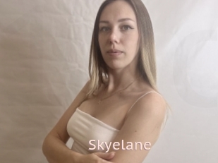Skyelane