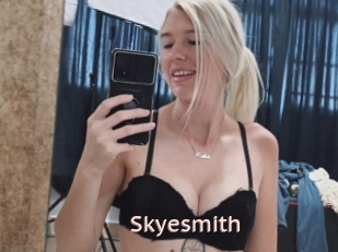 Skyesmith