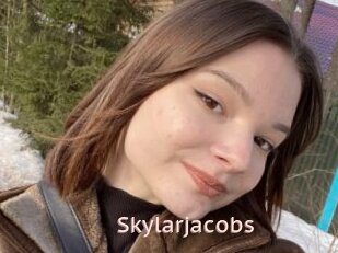 Skylarjacobs