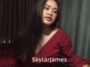 Skylarjames