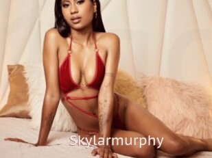 Skylarmurphy