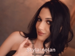 Skylarnolan