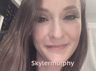 Skylermurphy