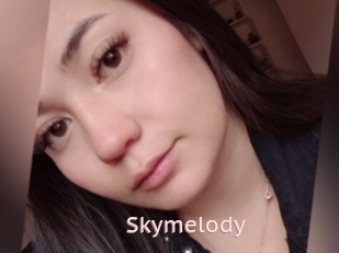 Skymelody
