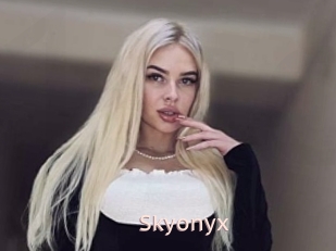 Skyonyx