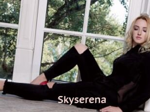 Skyserena