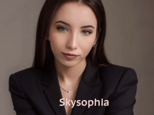 Skysophia