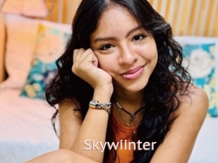 Skywiinter